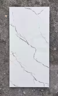 سرامیک براق مدل البرز سایز 60x120