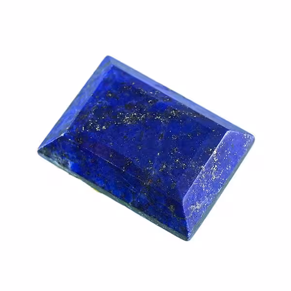 نگین لاجورد مدل چیستا _ کد : 400011