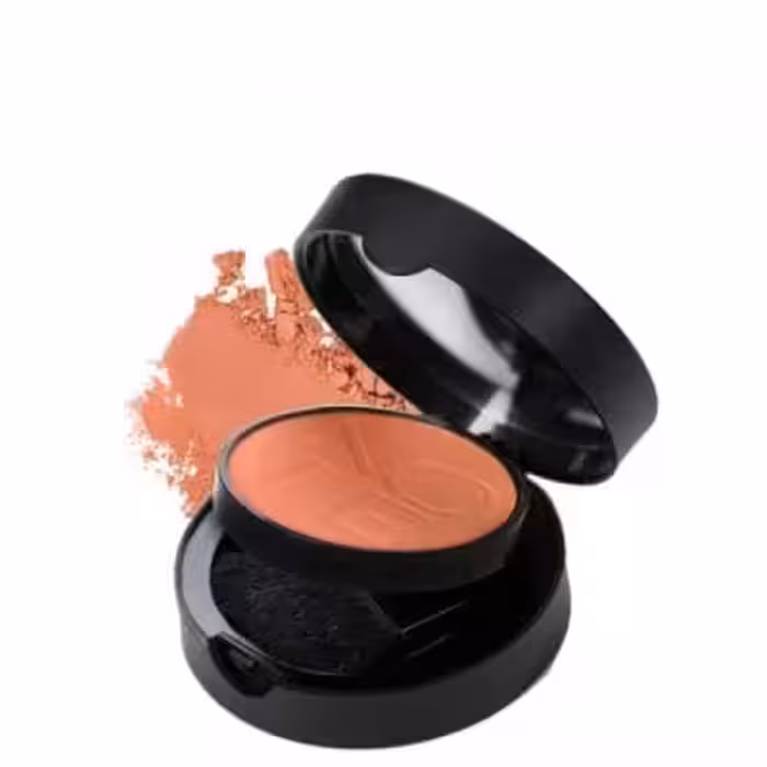 رژ گونه ساده لومینوس سیلک نوت