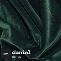 پارچه مبلی دنیل کد 501