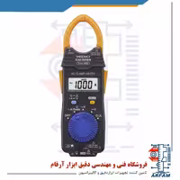 کلمپ آمپرمتر 1000 آمپر AC HIOKI CM3289