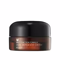 کرم دور چشم ترمیم کننده حلزون میزون ( MIZON – Snail Repair Eye Cream )