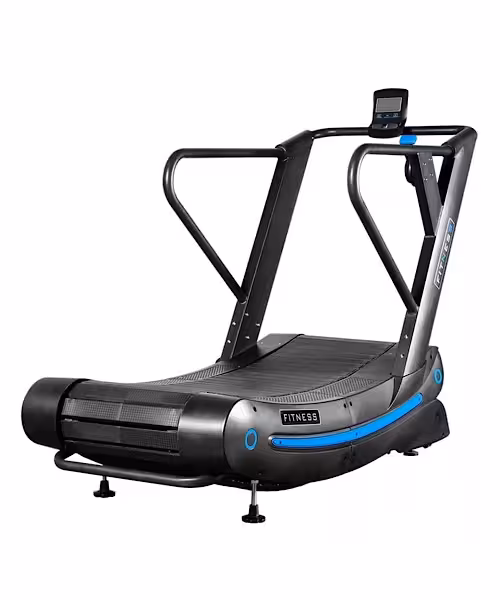 ایر رانر(تردمیل مکانیکی) PRO I FIT مدل T009-1