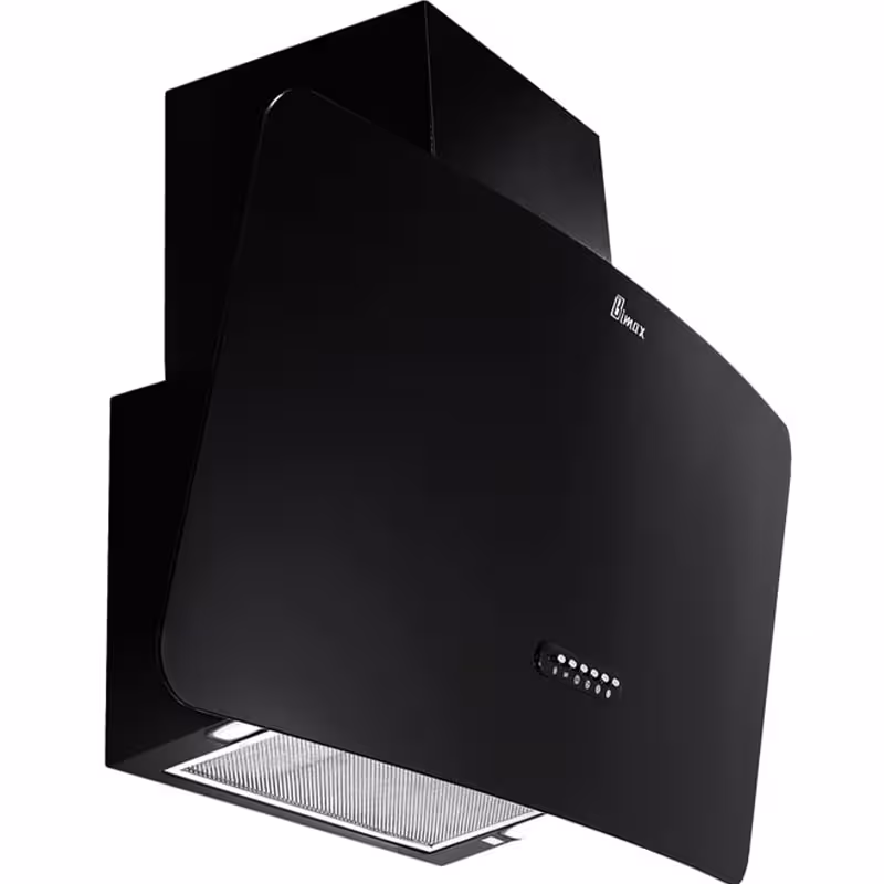 هود بیمکث مدل 2067