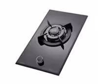 گاز صفحه ای بیمکث مدل 101