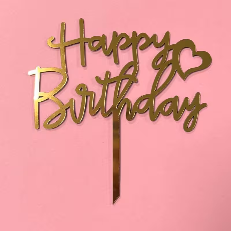 تاپر طلایی کد225