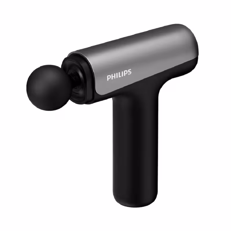 ماساژور تفنگی فیلیپس Philips PPM7325