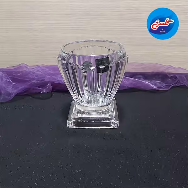 جا کاردی کرون