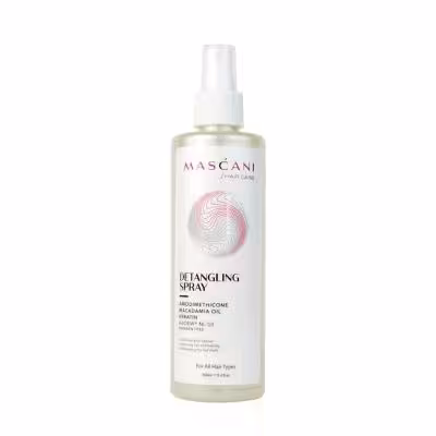 اسپری باز کننده گره مو(200ml)