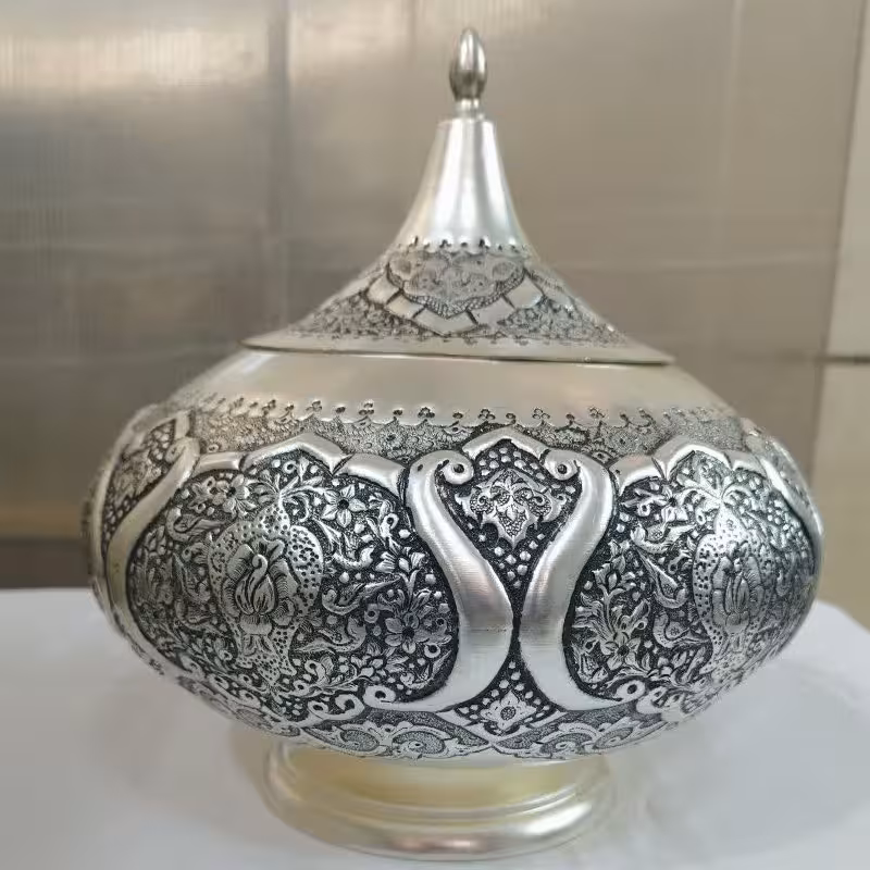 گزخوری (شکلات خوری)