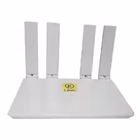 مودم 3G/4G کالینک مدل FD-I40 X2 با سیمکارت