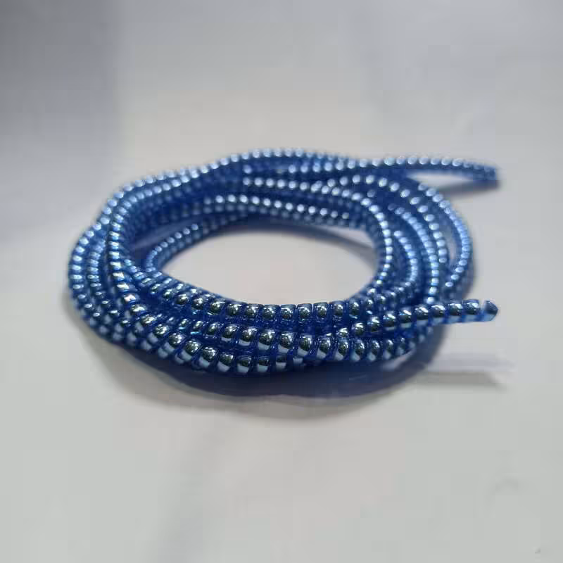 محافظ کابل مدل لیزری