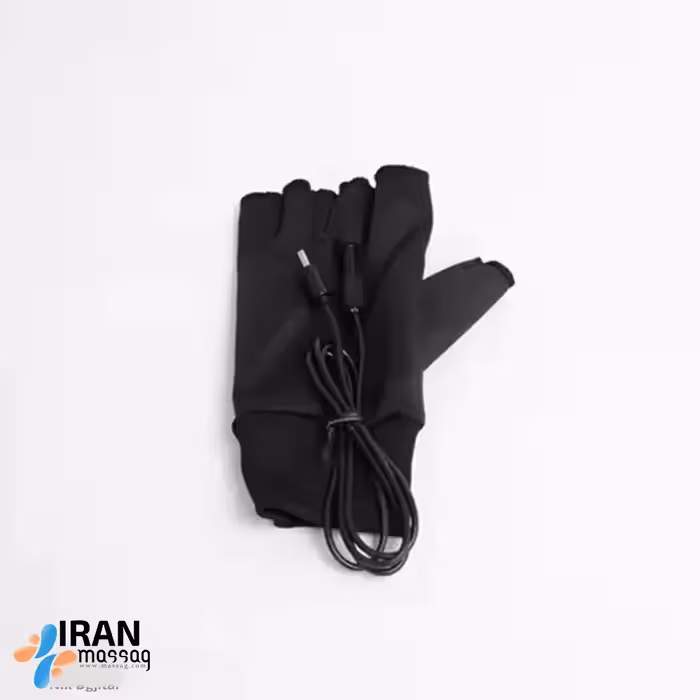 یدک دستکش آینه توانبخشی |با طراحی دقیق، بهترین مکمل برای تمرینات آینه‌درمانی
