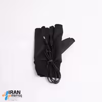 یدک دستکش آینه توانبخشی |با طراحی دقیق، بهترین مکمل برای تمرینات آینه‌درمانی