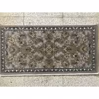 پشتی پرزی یونولیتی 700شانه-