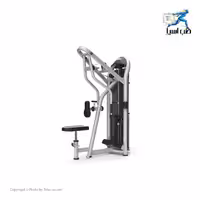 دستگاه قایقی ماتریکس مدل Matrix G3-S31