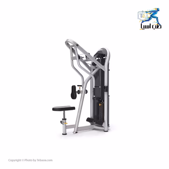 دستگاه قایقی ماتریکس مدل Matrix G3-S31