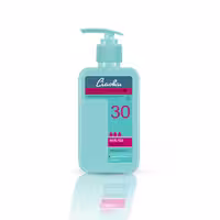 کرم آبرسان بسیار قوی لیاشو 270 میلی لیتر | Liasho hydro plus gel cream 270 ml