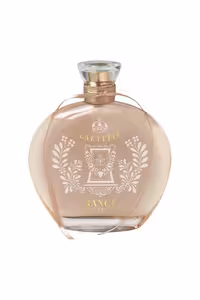عطر ادکلن رنس لتیتیا میلسیم | Rance 1795 Laetitia Millesime