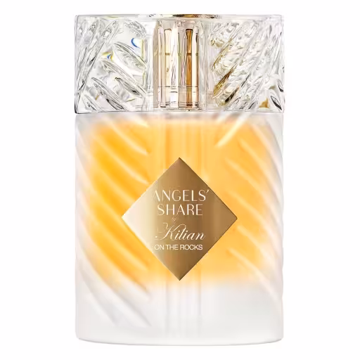 ادوپرفیوم Angel’s Share On The Rocks از برند By Kilian