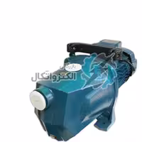 پمپ آب جتی ایمر مدل Jet750GM