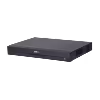 دستگاه ضبط 32 کانال XVR مدل DH-XVR4232AN-I برند داهوا(DAHUA)