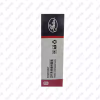 کیت تسمه تایم جک s5 پاورگریپ گتس اصلی