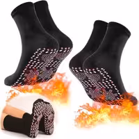 جوراب مگنتی