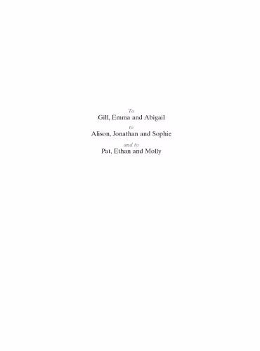 خرید و دانلود نسخه کامل کتاب Anaesthesia and Intensive Care A-Z: An Encyclopedia of Principles and Practice