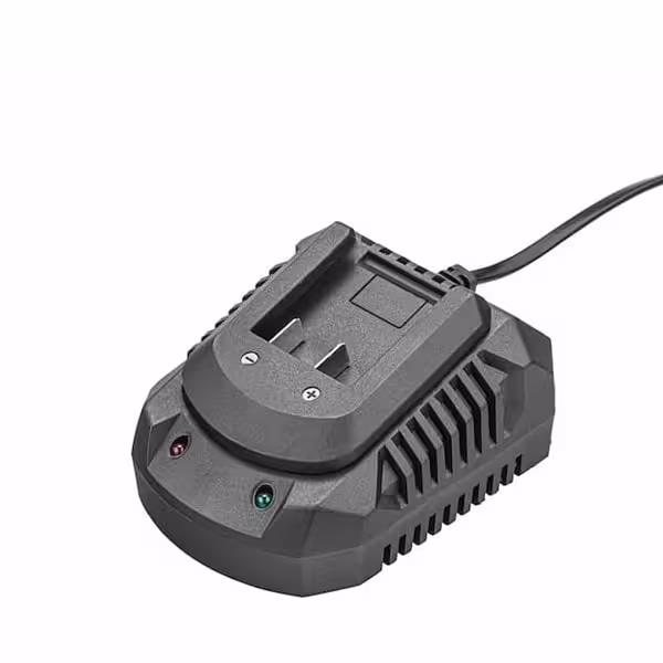 فست شارژر رونیکس 20 ولت 4 آمپر مدل 8992