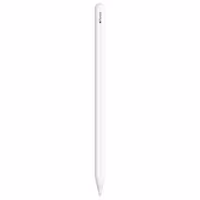 قلم لمسی اپل Pen 2