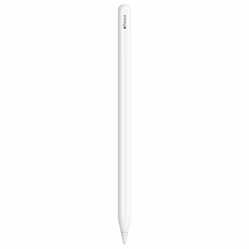 قلم لمسی اپل Pen 2