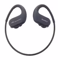 پخش کننده موسیقی سونی مدل NW-WS413