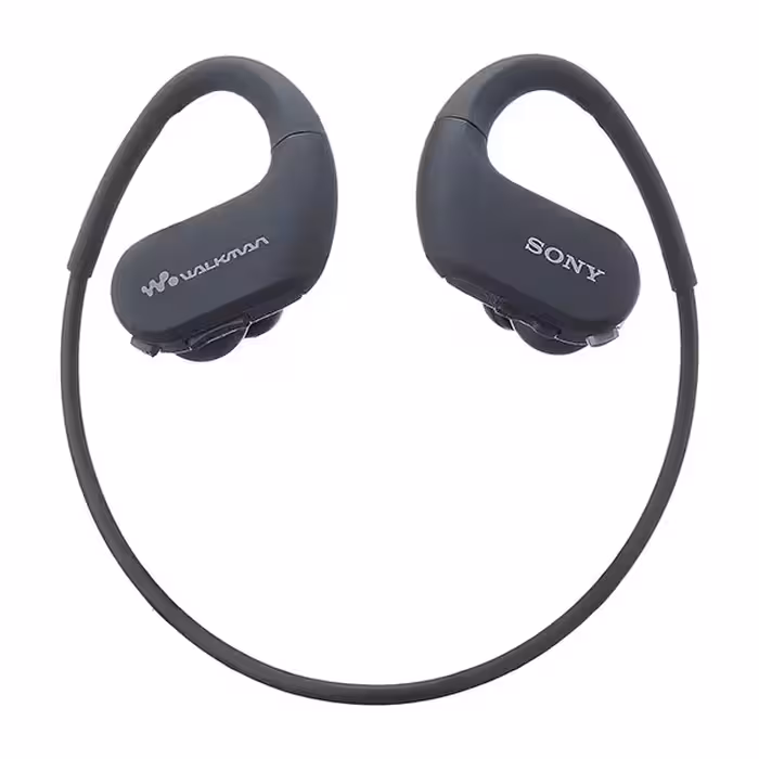 پخش کننده موسیقی سونی مدل NW-WS413