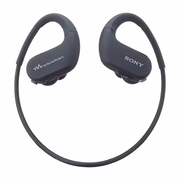 پخش کننده موسیقی سونی مدل NW-WS413