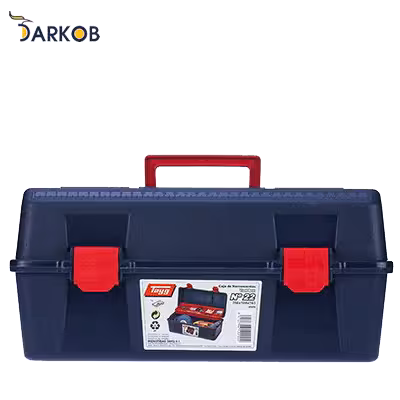 جعبه ابزار تایگ مدل N22