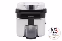 آب مرکبات گیری گوسونیک مدل GCJ-406