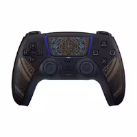 خرید دسته PS5 طرح Final Fantasy XVI