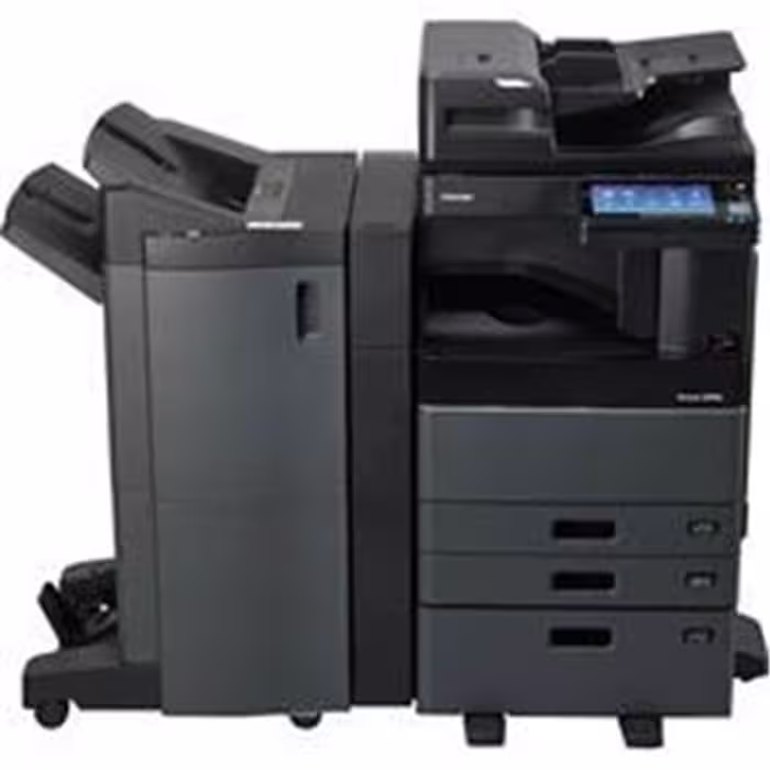 دستگاه کپی توشیبا مدل ای استدیو 3008 ای