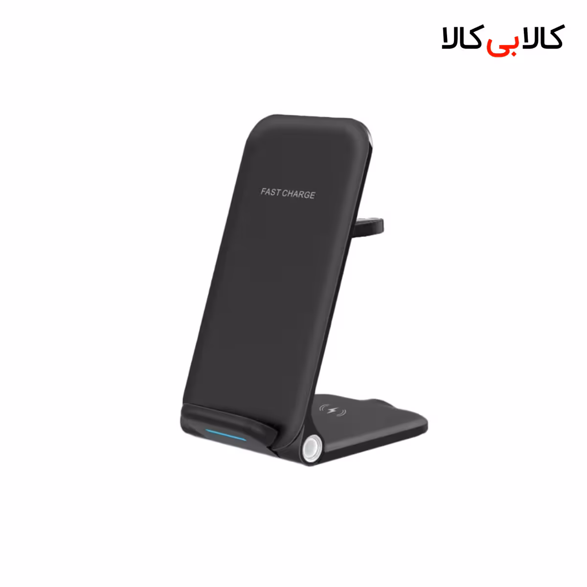 نگهدارنده گوشی موبایل تسکو مدل THL 1291W