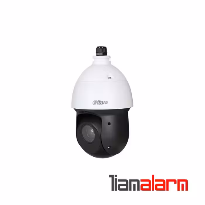 دوربین مداربسته اسپیددام 2MP داهوا سری IP-DH-SD49225XA-HNR