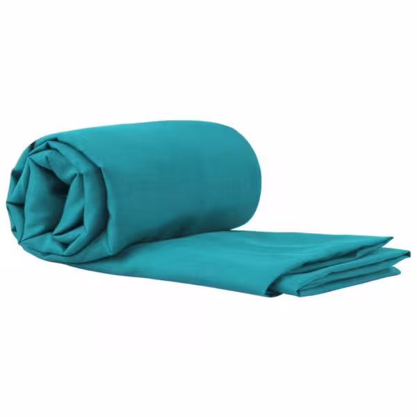 لاینر کیسه خواب سی تو سامیت مدل Expander Travel Liner کد S2023