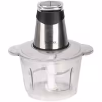 خردکن مدل TE-212 تکنو