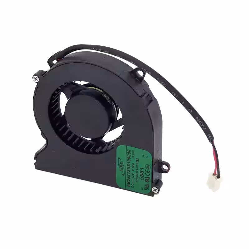 فن آداپتور ایکس باکس 360 آرکید مدل AB5312