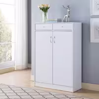 جاکفشی مدل IKE4660