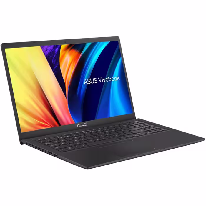 لپ تاپ ایسوس ASUS Intel i3 - A1500EA -BQ3935- 24GB- 512SSD -VGA Integrated- FHD