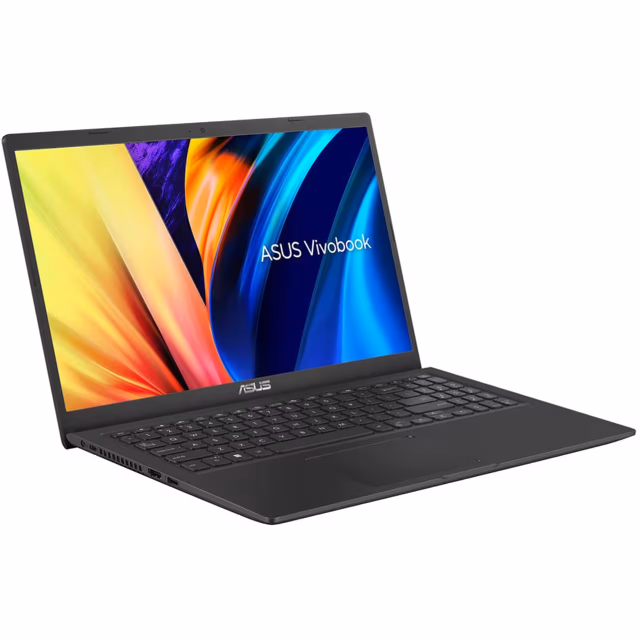 لپ تاپ ایسوس ASUS Intel i3 - A1500EA -BQ3935- 24GB- 512SSD -VGA Integrated- FHD