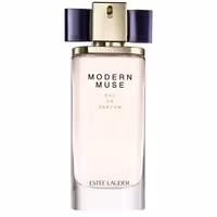 عطر ادکلن استی لودر مدرن موس Estee Lauder Modern Muse • خوش آرا