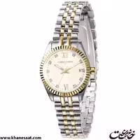 ساعت مچی زنانه پیرکاردین مدل COP1004