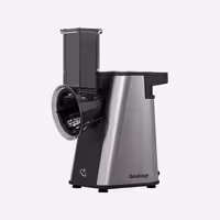 سالاد ساز گلتیج مدل SM01 SliceMaster